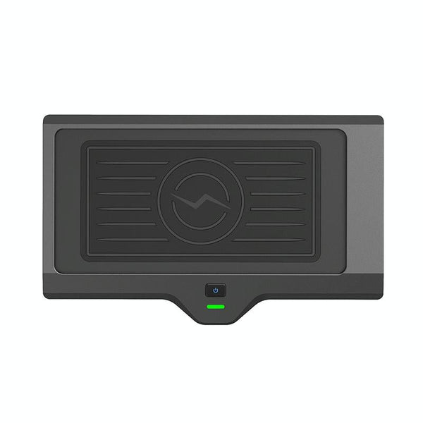 10 Watt Wireless Charger For 2018 To 2020 Bmw X3 And X4 Qi Quick Charging Chargers & Cradles