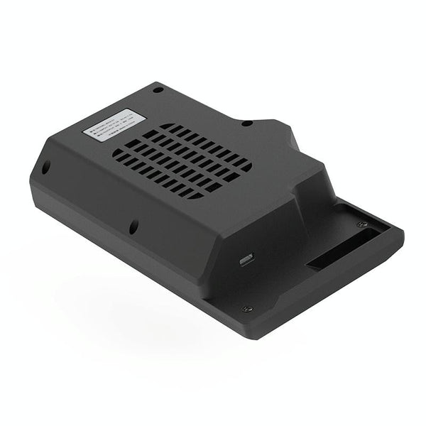 10 Watt Wireless Charger For 2018 To 2020 Bmw X3 And X4 Qi Quick Charging Chargers & Cradles