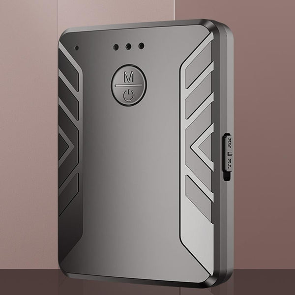 T 19 Bluetooth 5.0 2 In 1 Audio Adapter Receiver Transmitter Receivers