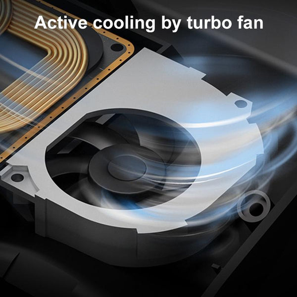 Wireless Charger For Toyota Alphard 2015 2021 Qi 10W Charging Station Chargers & Cradles