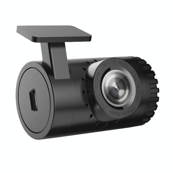 Hd Usb Car Dash Camera With Adas And Wide Angle For Rear View Monitoring Rear View Monitors/Cams & Kits