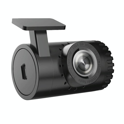 Hd Usb Car Dash Camera With Adas And Wide Angle For Rear View Monitoring Rear View Monitors/Cams & Kits