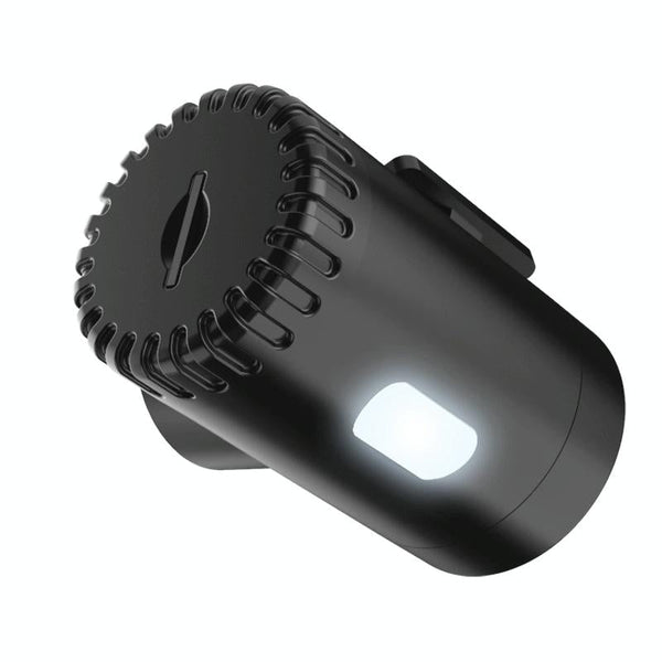 Hd Usb Car Dash Camera With Adas And Wide Angle For Rear View Monitoring Rear View Monitors/Cams & Kits