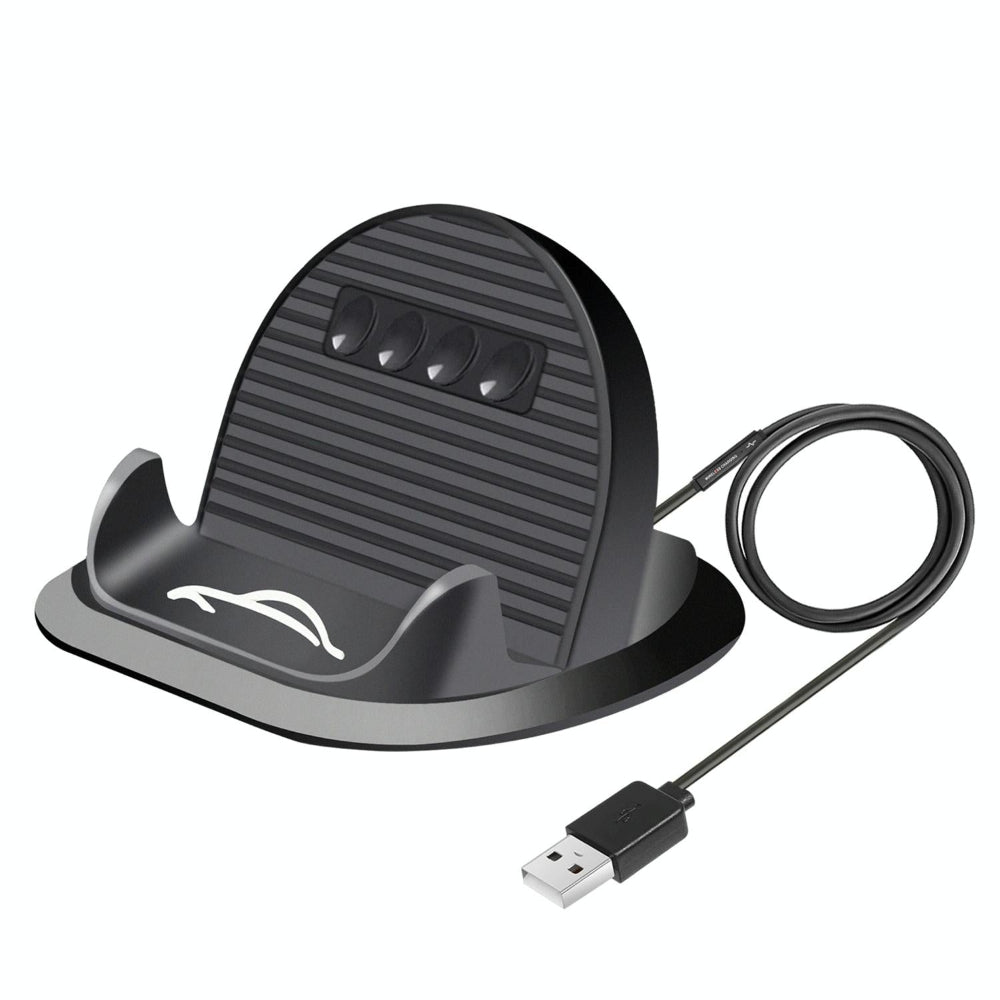 Car Wireless Charger And Phone Holder For Mobile Accessories Charging Chargers & Cradles