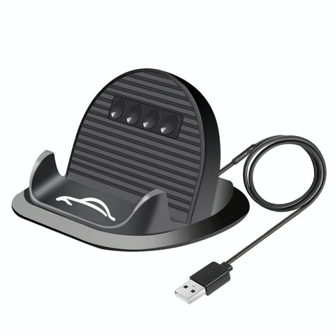 Car Wireless Charger And Phone Holder For Mobile Accessories Charging Chargers & Cradles