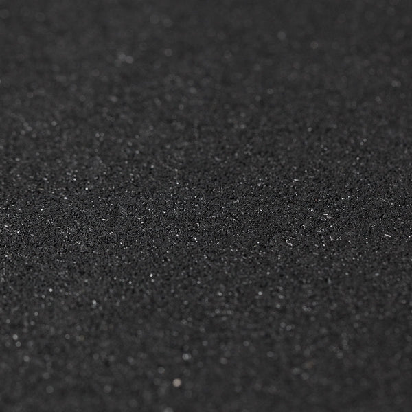 Cortex 50Mm Weightlifting Platform V2 With Dual Density Mats Natural (3M X 2M) Other Strength Training