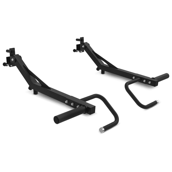 Cortex Sm25/Sm26 Jammer Arm Upgrade Home Gym Attachments