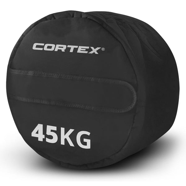 Cortex 45Kg Strongman Sandbag Other Strength Training