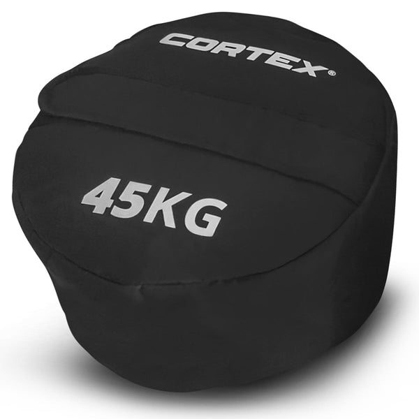 Cortex 45Kg Strongman Sandbag Other Strength Training