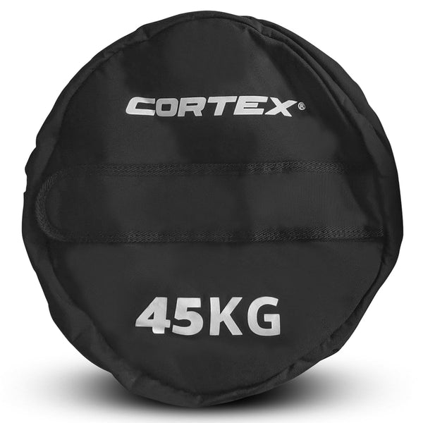 Cortex 45Kg Strongman Sandbag Other Strength Training