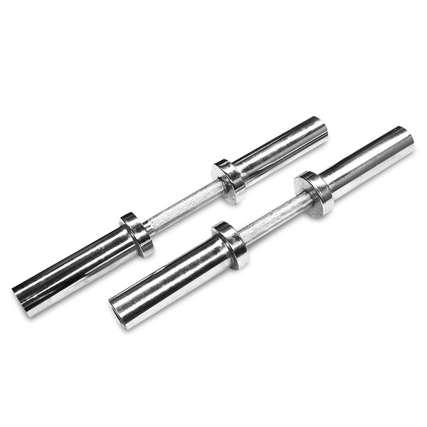 Cortex 145Kg Tri Grip V2 50Mm Olympic Plate Set Weight Plates