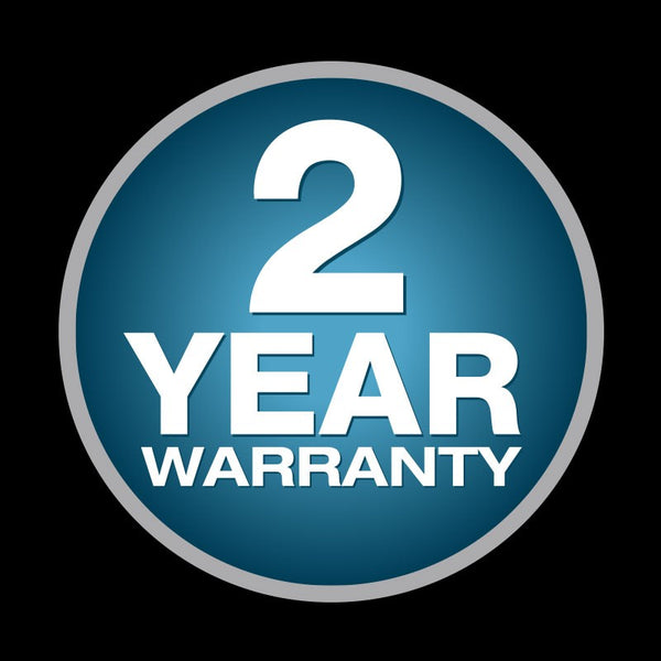 Ctek Genuine Rubber Bumper Cover Battery Charger Suits Xc Xs 0.8 Battery Chargers