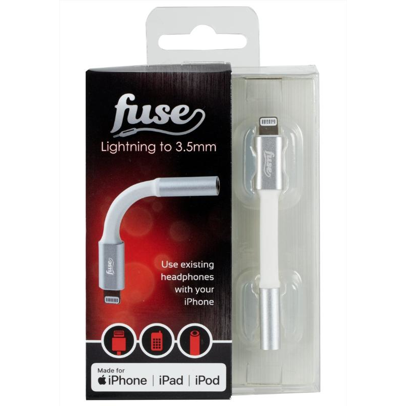 Phone Accessories: Walkntalk Cable To 3.55Mm Cables & Adapters