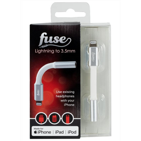 Phone Accessories: Walkntalk Cable To 3.55Mm Cables & Adapters