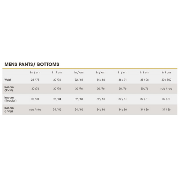 Track Trackies Work Casual Gym Slim Fit Hem Joggers Grey Pants