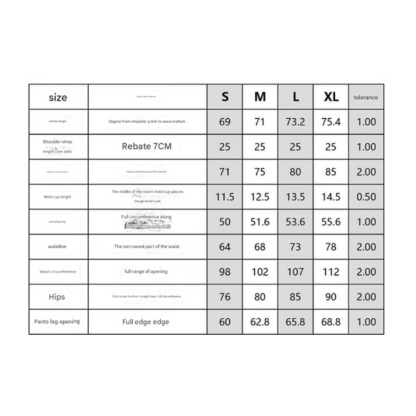 Conservative One Piece Swimsuit Women Solid Color Slim Fit Bikini Green Swimwear