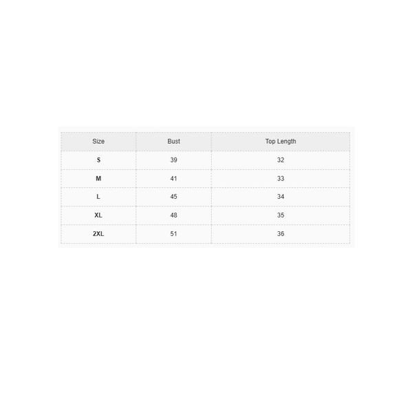 Crisscross Striped Spaghetti Strap Tankini Set Swimwear