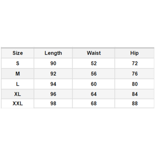 Cross V Shaped Yoga Cropped Pants Without T Line Peach Hip Lifting Fitness Quick Drying Sports Activewear Pants
