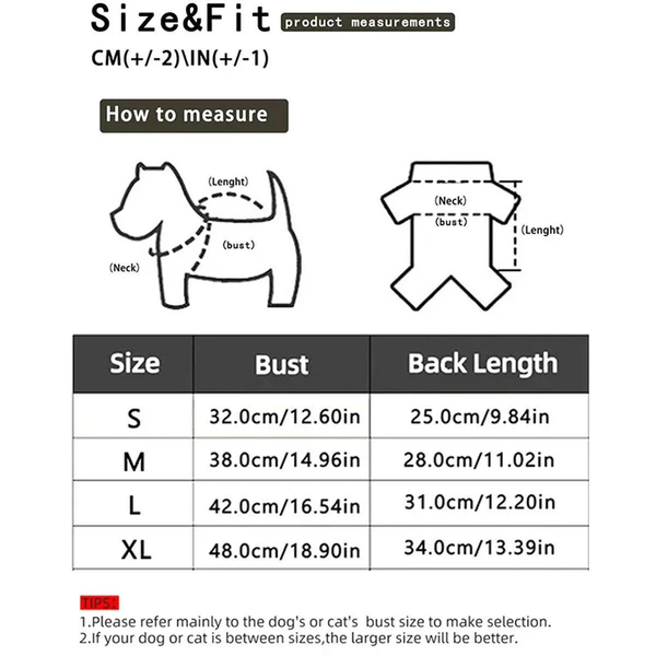 Cute Small Dog Dress Puppy Clothing Pet Apparel For Summer Fashion Outfit Pink Xl Dog Clothing & Shoes