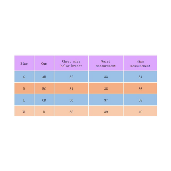 Cutout Spaghetti Strap One Piece Swimwear