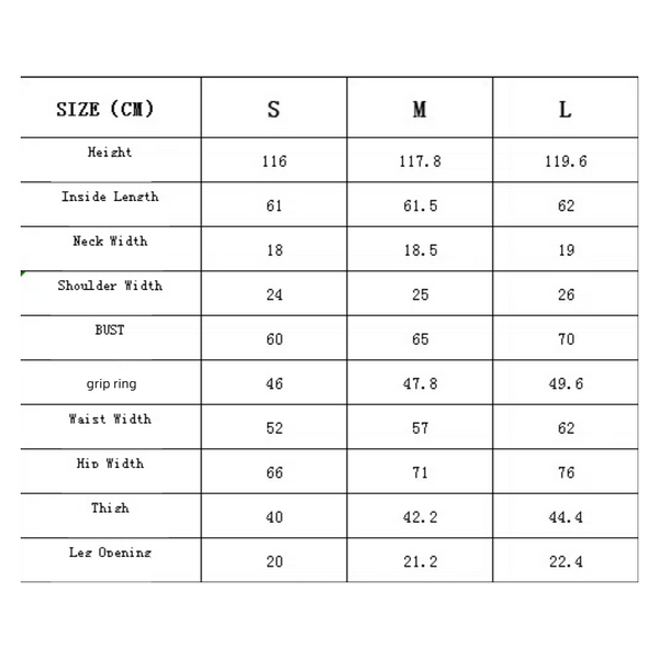 Cutout Wide Strap Active Jumpsuit Jumpsuits Rompers & Playsuits