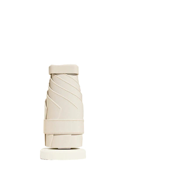 Mini Umbrella: Uv Protection Compact Portable For Women Pocket Sized Folding Ideal Travel. Umbrellas
