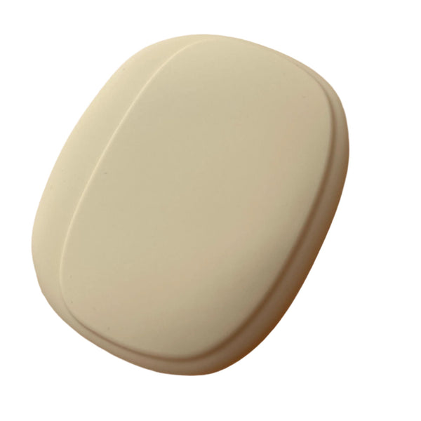 Silicone Earphone Data Cable Bag Storage Case Earbud Cases