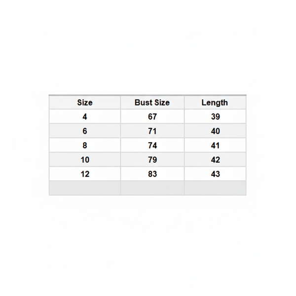 Crisscross Grecian Neck Active Cami Activewear Tops