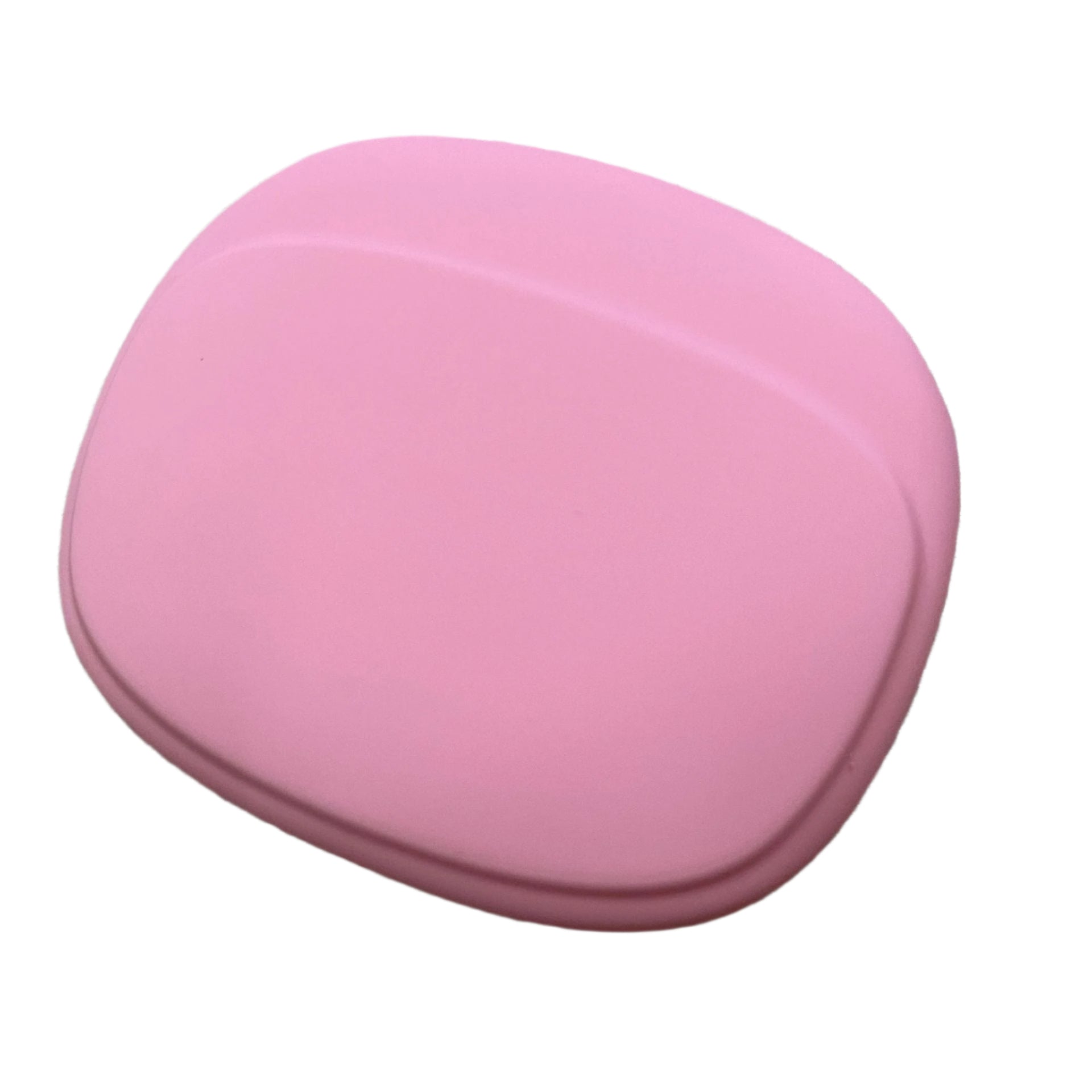 Silicone Earphone Data Cable Bag Storage Case Earbud Cases