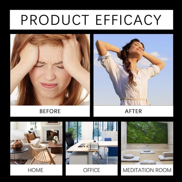 Heart Healing Crystal Chakra Kit Pendulums