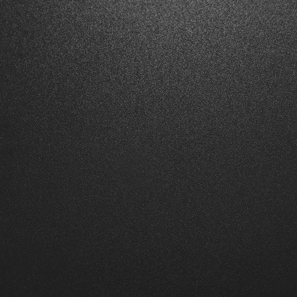 Artiss Standing Desk Top L Shape Black 160Cm Standing Desks