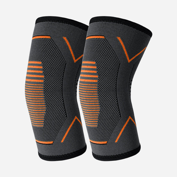 Support Breathable Fitness Elbow Guard For Cycling Basketball Tennis Sports Protection Orthotics Braces & Sleeves