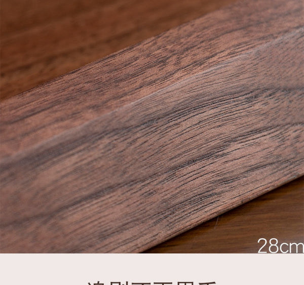 Retro Walnut Wood Solid Tablet Stand Creative Desktop Computer And Phone Holder Mounts Stands & Holders