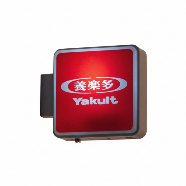 Mini Convenience Store Fridge Mag Net Stickers Refrigerator Magnets