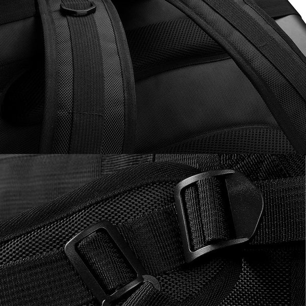 Shoulder Strap For Dji Inspire 1 Backpack 42 Centimetres By 43 Straps & Hand Grips