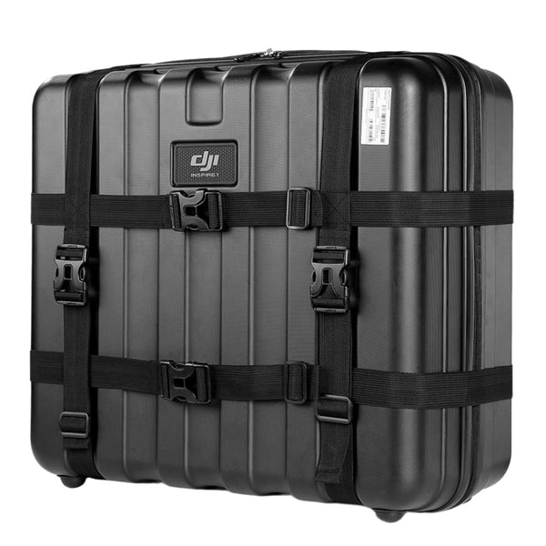 Shoulder Strap For Dji Inspire 1 Backpack 42 Centimetres By 43 Straps & Hand Grips