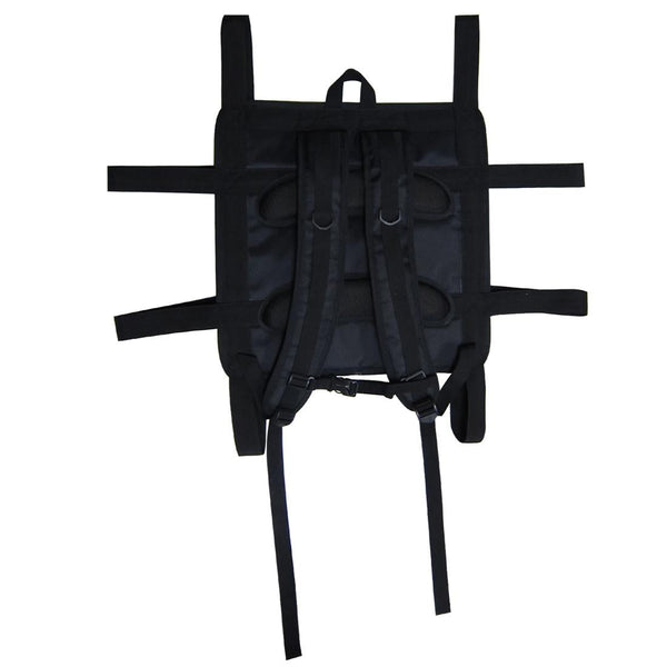 Shoulder Strap For Dji Inspire 1 Backpack 42 Centimetres By 43 Straps & Hand Grips