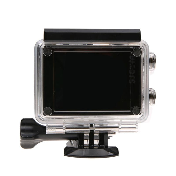 Waterproof Diving Case For Legend Sg186 With 50 Metre Depth Capability Underwater Cases & Housings