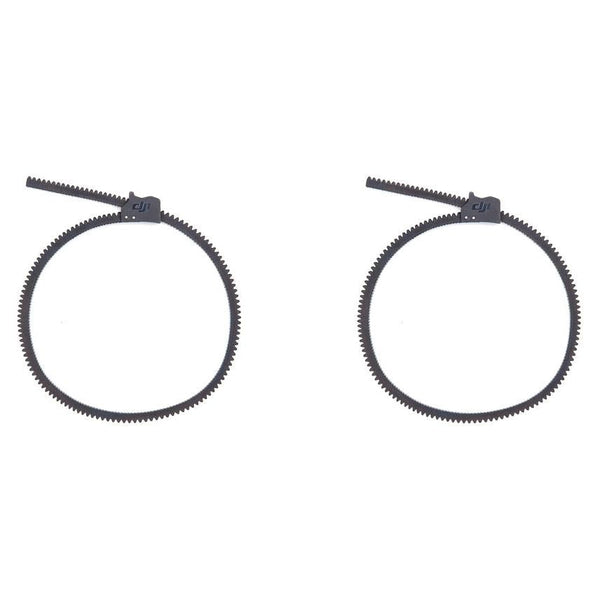 Focus Gear Strip For Dji Ronin Series Adjustable Lens Accessory Other Camera & Photo Accs
