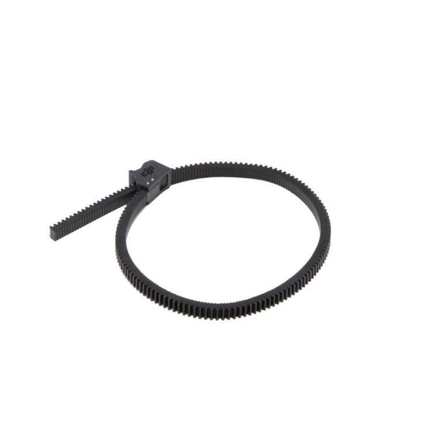 Focus Gear Strip For Dji Ronin Series Adjustable Lens Accessory Other Camera & Photo Accs