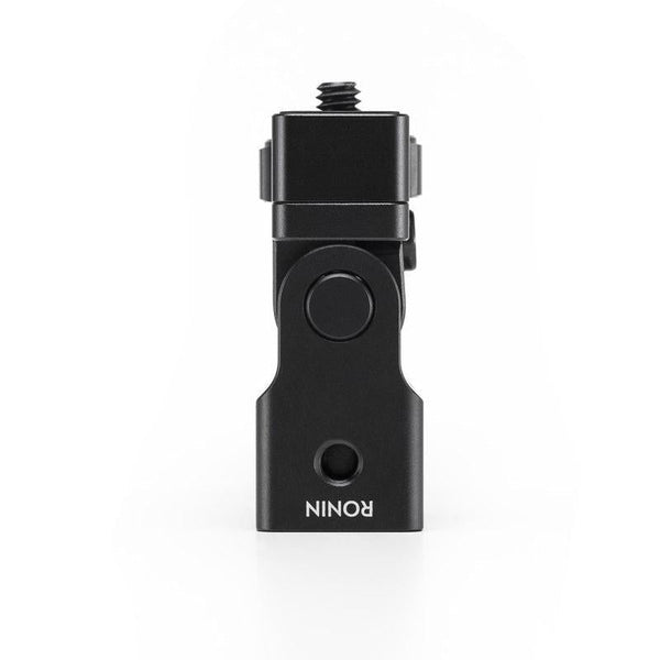 Monitor Mount For Dji Ronin S And Sc With Nato Interface Other Camera & Photo Accs