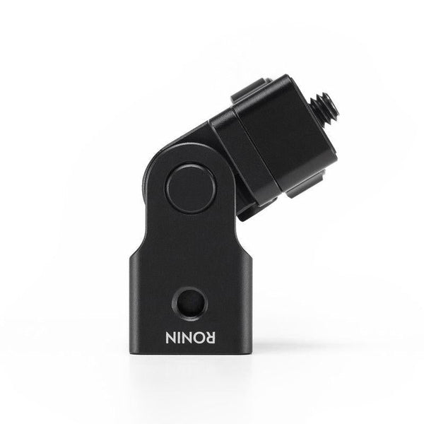 Monitor Mount For Dji Ronin S And Sc With Nato Interface Other Camera & Photo Accs
