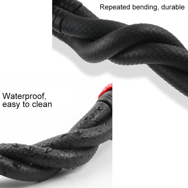 Mini Octopus Flexible Tripod Holder With Phone Clamp For Iphone Galaxy Huawe Gopro Hero11 Tripods & Monopods