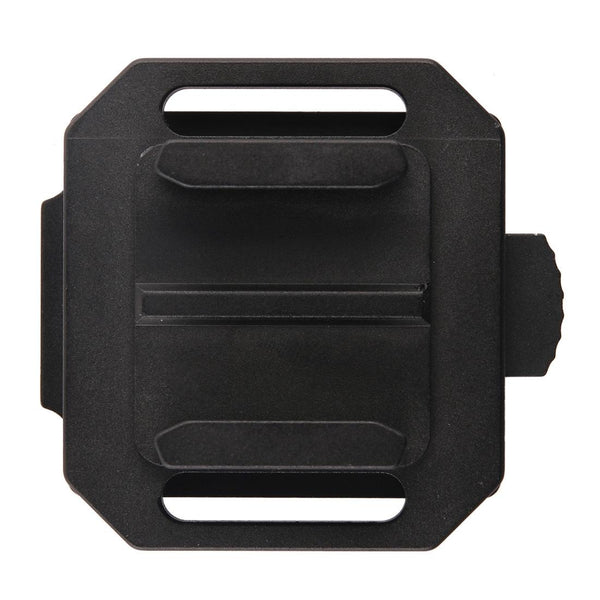 Aluminium Alloy Helmet Selfie Stand For Gopro And Xiaoyi Sports Cameras Other Camera & Photo Accs