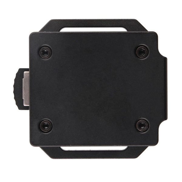 Aluminium Alloy Helmet Selfie Stand For Gopro And Xiaoyi Sports Cameras Other Camera & Photo Accs