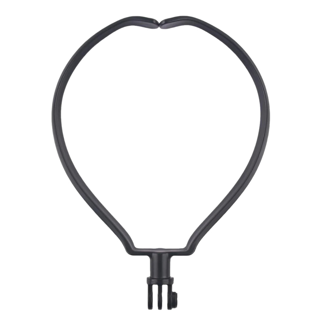 Fixed Neck Shooting Bracket For Gopro Hero12 Camera Accessories Camera Drone Accessories