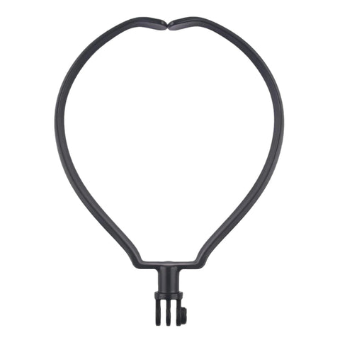 Fixed Neck Shooting Bracket For Gopro Hero12 Camera Accessories Camera Drone Accessories