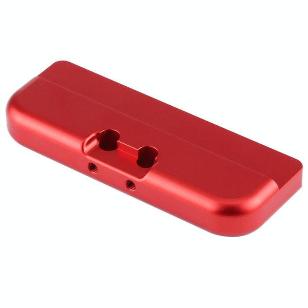 Woodworking Level Line Tool Aluminium Alloy Ruler For Accurate Marking Rulers