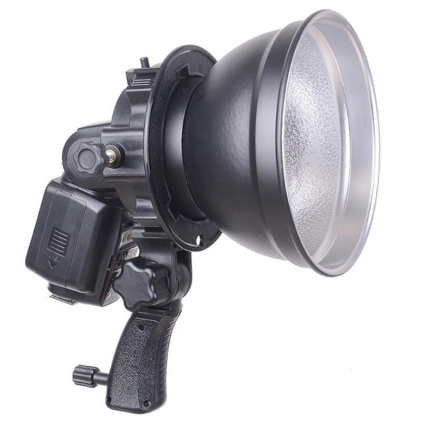 Universal Type Flash Holder For Multi Function Camera Accessories Other Flashes & Flash Accs