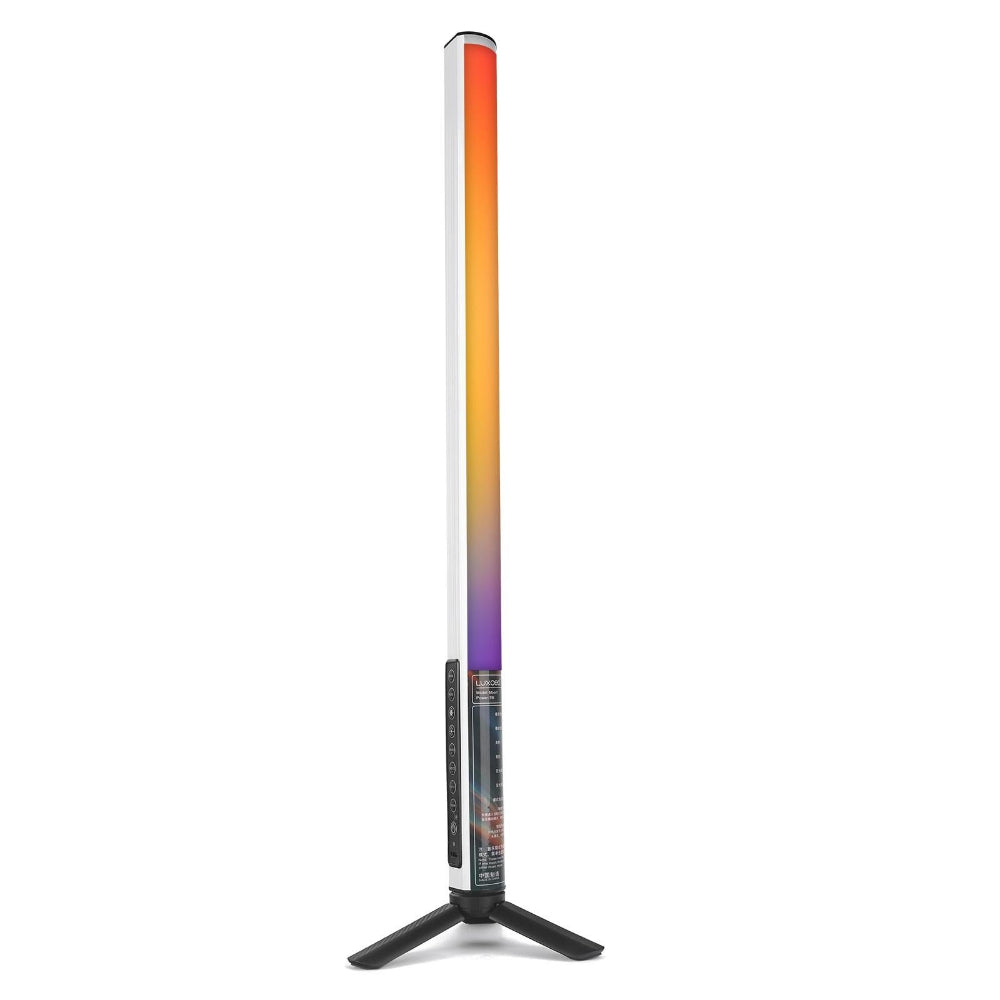 50Cm Rgb Led Stick Handheld Fill Light For Photography And Events Other Lighting & Studio